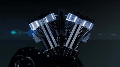 Hell's Paradise epi 09