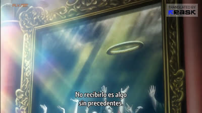 The Banished Former Hero Lives as He Pleases fandub español capitulo 1x1