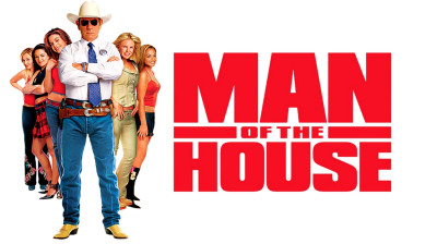 Garde rapprochée 15/19 Version VF HD 2K Blu-ray