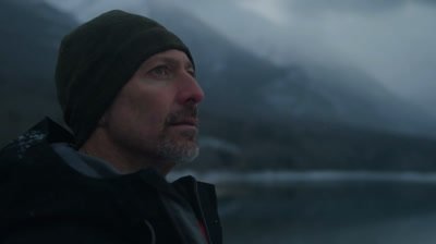 INCONTRI  PERICOLOSI  2