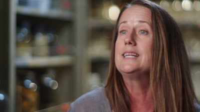 INCONTRI  PERICOLOSI  3