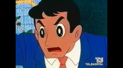 Sally la maga epi 06