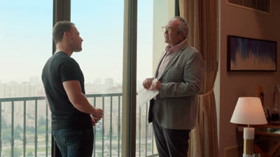 If You Love - Puntata 3(Mediaset Infinity)