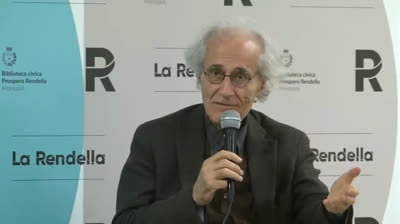 FASCISMO E RESISTENZA