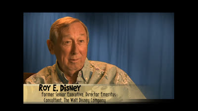 Le avventure di Oswald - Il coniglio fortunato oswald torna a casa