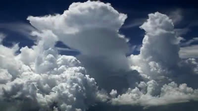 Free Nature Videos: Waterfalls and Rivers