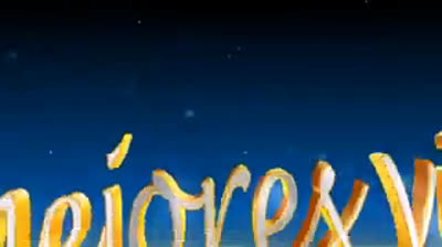 Mountain Landscapes in Free Nature Videos