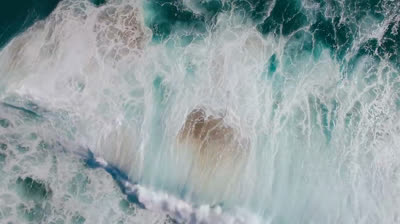 Exploring National Parks with Free Nature Videos