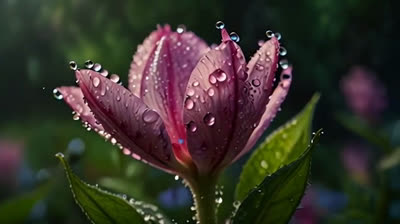 Free Nature Videos for a Virtual Escape