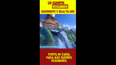 Free Nature Videos: Ponds and Lakes