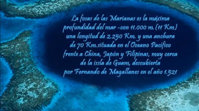 Free Nature Videos for Mental Rest