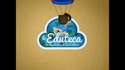 Vidéos de Nature Gratuites : La Magie des Aurores Boréales