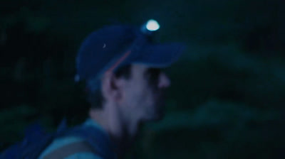 INCONTRI  PERICOLOSI  4