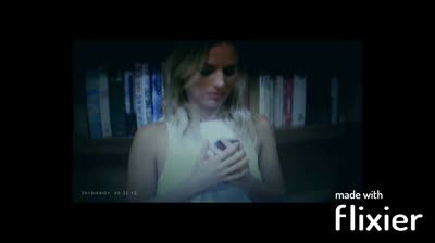 USOS DEL MICROCHIP EN LA  "MAGIA"