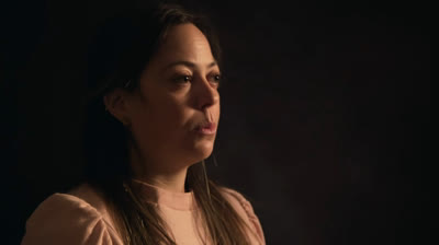 INCONTRI  PERICOLOSI  6