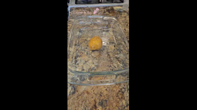 Puré de Papas Casero: Receta Tradicional y Simple