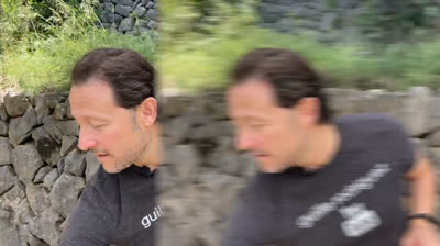 Puré de Patatas Esponjoso: Receta para Acompañar tus Platos