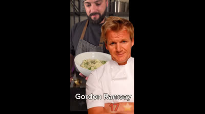 Puré de Patatas al Estilo Francés: Receta Clásica