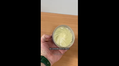 Receta de Puré de Papas con Trufa: Un Toque de Lujo