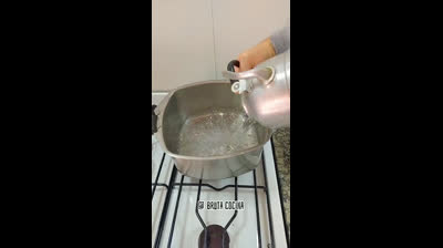 Puré de Patatas con Queso y Jalapeños: Receta Picante y Sabrosa