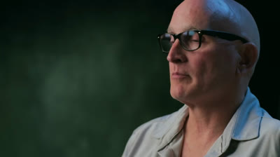 INCONTRI  PERICOLOSI  11