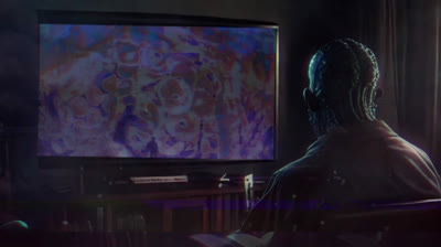 Dicovering the great old ones