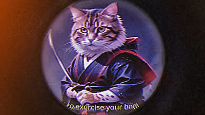 FROBELDOBEL song 80s edition