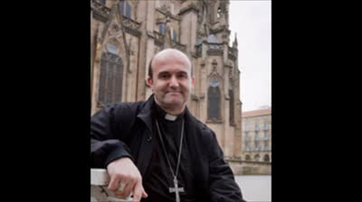 Los medios de comunicación y la Iglesia