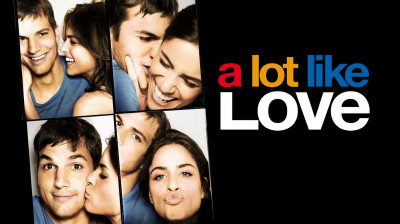 7 ans de séduction 6/13 Version VF HD 2K Blu-ray