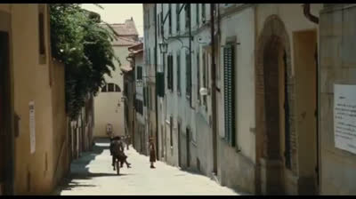 LA VITA È BELLA [HD]  2