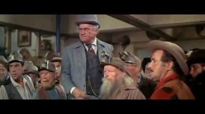 LA CAROVANA DELL’ALLELUJA  1