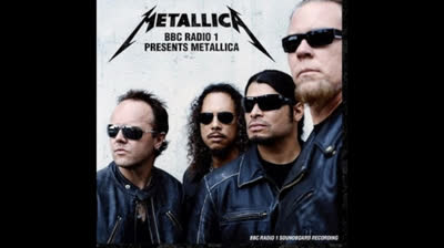01-metallica_-_live_at_bbc_radio_1s_theatre_(london)-sat-09-14-2008-talion