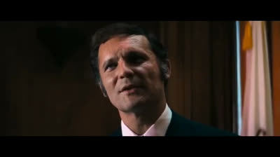 ISPETTORE CALLAGHAN: IL CASO SCORPIO È TUO!  1