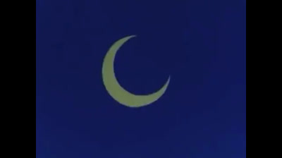 Moon Mask Rider epi 01