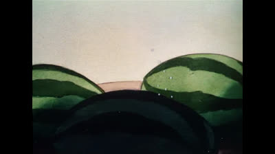 il giardino di paperino 1942