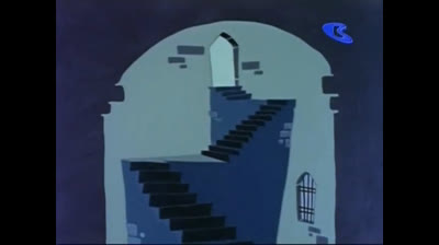 Il gatto Felix epi 05