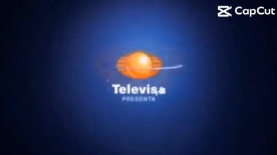 El mejor video que verás hoy