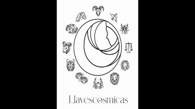 Luna nueva en Geminis