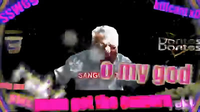 mago vs sanguchito CS 1.6 ultima parte 3