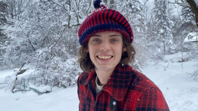 WINTER  IS  HERE   SWITZERLAND   COOL- ERIN  MOMMSEN  WOLFF