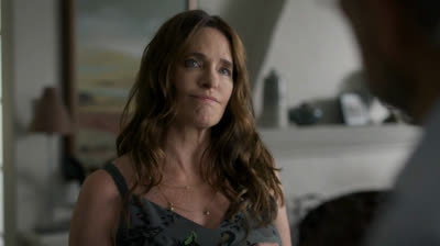 The Good Doctor T3 E5 - Primer caso, segunda base