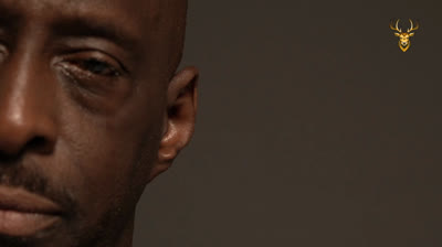 ¿Las mascotas mejoran o empeoran nuestra calidad de vida?