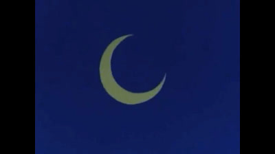 Moon Mask Rider epi 07