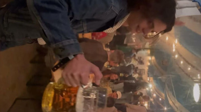 HEALTH  FUCK  ERIN  MOMMSEN  WOLFF.