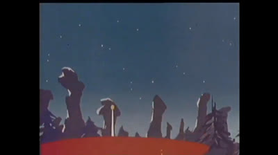 Super Boy Shadow epi 13