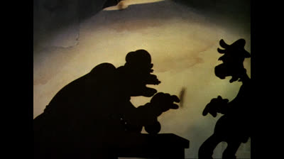 il giorno fortunato di paperino1939