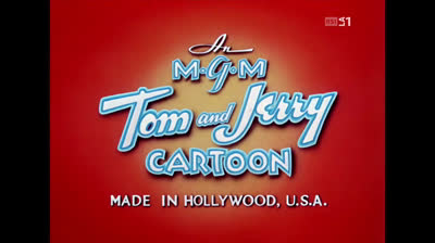 to duck or not to duck