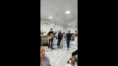 Día del maestro en guática, Risaralda