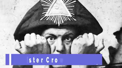 Al descubierto el plan masónico para convertir el catolicismo en la religión del Nuevo Orden