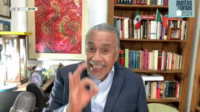 #PuntosYComas¬ Discrepancias exhiben_ en Guadalajara no se cuentan votos, se acomodan